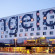 Angelo Hotel Katowice 