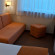 DeSilva Inn Katowice Airport 