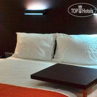 DeSilva Inn Katowice Airport 3*