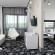 Holiday Inn Bydgoszcz 