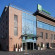 Holiday Inn Bydgoszcz 