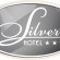 Silver Hotel 