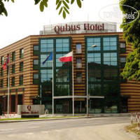 Qubus 4*