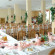 Hotel Accademia Przemysl 