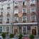 Фото Hotel Gromada Torun