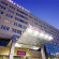 Mercure Torun Centrum 