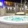 Best Western Plus Hotel Korona Spa & Wellness 