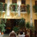 Pietrak Hotel 