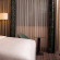 Hilton Garden Inn Rzeszow 