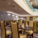 Hilton Garden Inn Rzeszow 