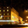 Фото Best Western Ferdynand Hotel