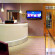 Best Western Ferdynand Hotel 