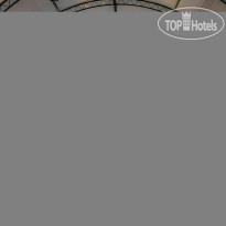 Hotel Jablon