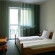 Hotel Lesna 