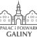 Palac Galiny 