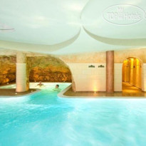 Hotel Azzun Orient SPA & Wellness 