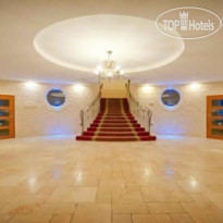 Hotel Azzun Orient SPA & Wellness 