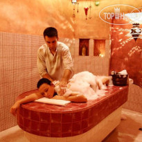 Hotel Azzun Orient SPA & Wellness 