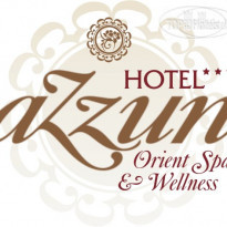 Hotel Azzun Orient SPA & Wellness 