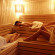 Hotel Azzun Orient SPA & Wellness 
