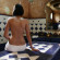 Hotel Azzun Orient SPA & Wellness 