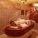 Hotel Azzun Orient SPA & Wellness 