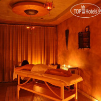 Hotel Azzun Orient SPA & Wellness 