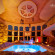 Hotel Azzun Orient SPA & Wellness 