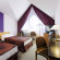 Mercure Jelenia Gora 