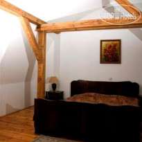 Palac Nieznanice