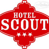 Scout 
