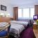 Mercure Czestochowa Patria 