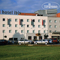 Ibis Czestochowa 