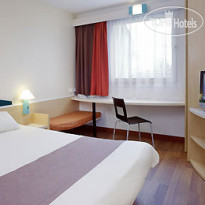 Ibis Katowice Zabrze 