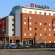 Ibis Katowice Zabrze 