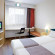 Ibis Katowice Zabrze 