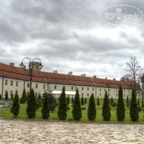 Podklasztorze