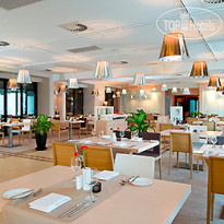 Ibis Styles Gdynia Reda Hotel 