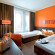 Ibis Styles Gdynia Reda Hotel 