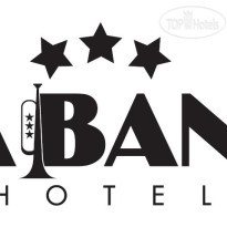 Hotel VaBank 