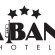 Hotel VaBank 