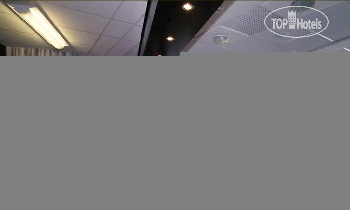 Новые добавленные фото туристов Diament 3*