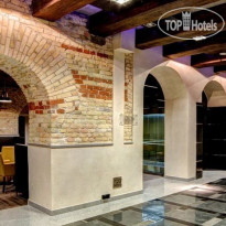 Hotel Loft 1898 