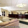 Photos Holiday Inn Toronto - Mississauga