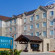 Фото Staybridge Suites Toronto Mississauga