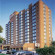 Фото Courtyard By Marriott Toronto Northeast/Markham