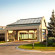 Photos Best Western Plus Lamplighter Inn & Conference Centre