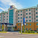 Photos Motel 6 Niagara Falls - Stanley Avenue