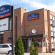 Photos Howard Johnson Inn Toronto Scarborough