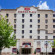 Фото Crowne Plaza Fredericton Lord Beaverbrook